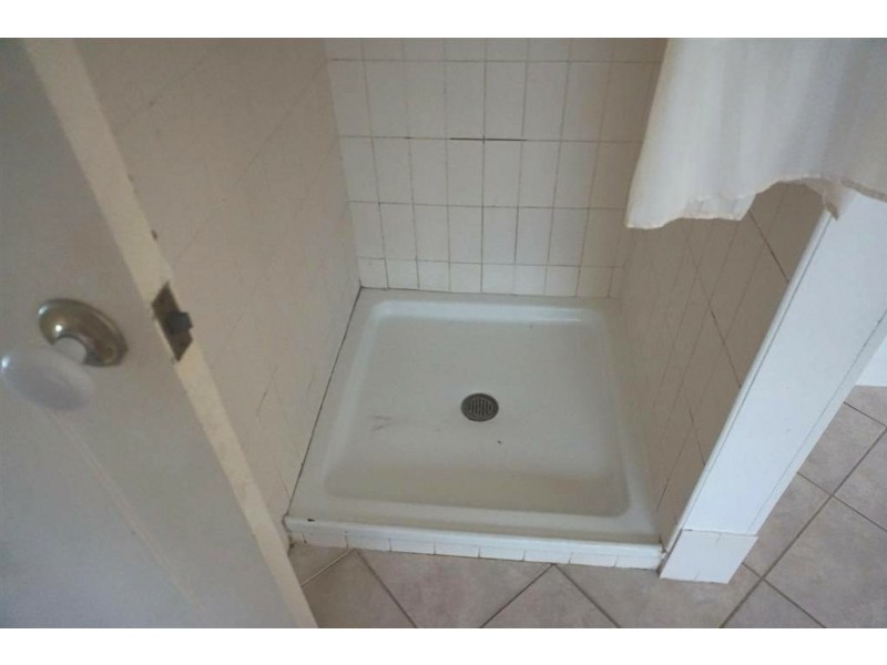 16 Horseshoe Bay Road, Bowen QLD 4805