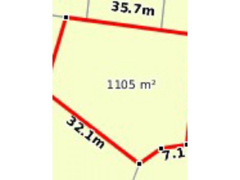 8 Toms Crt, Bowen QLD 4805