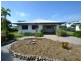 8 Toms Crt, Bowen QLD 4805