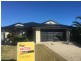 10 Lexington Court, Bowen QLD 4805