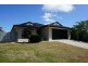 10 Lexington Court, Bowen QLD 4805