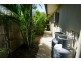 10 Lexington Court, Bowen QLD 4805
