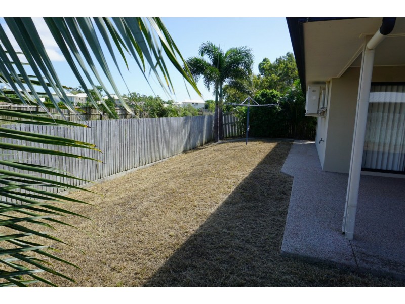 10 Lexington Court, Bowen QLD 4805