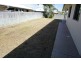 10 Lexington Court, Bowen QLD 4805