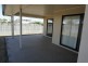 10 Lexington Court, Bowen QLD 4805