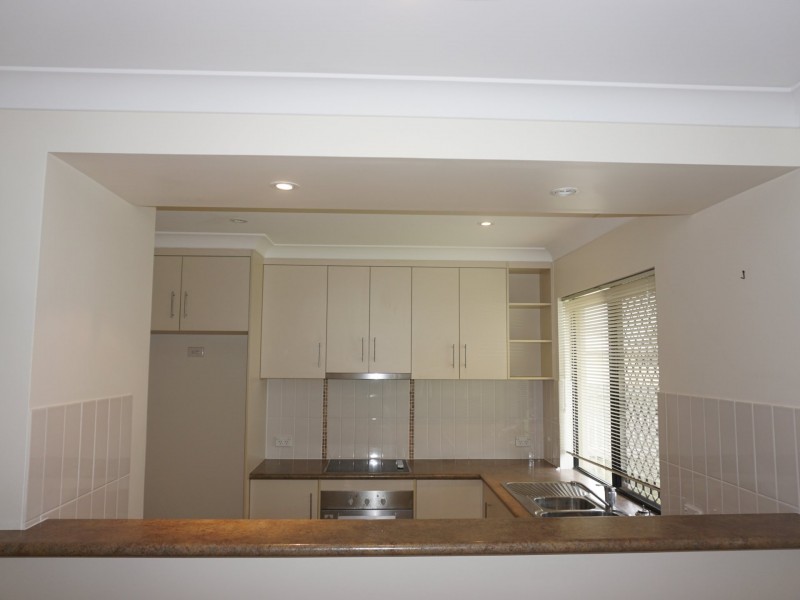 10 Lexington Court, Bowen QLD 4805