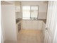 10 Lexington Court, Bowen QLD 4805