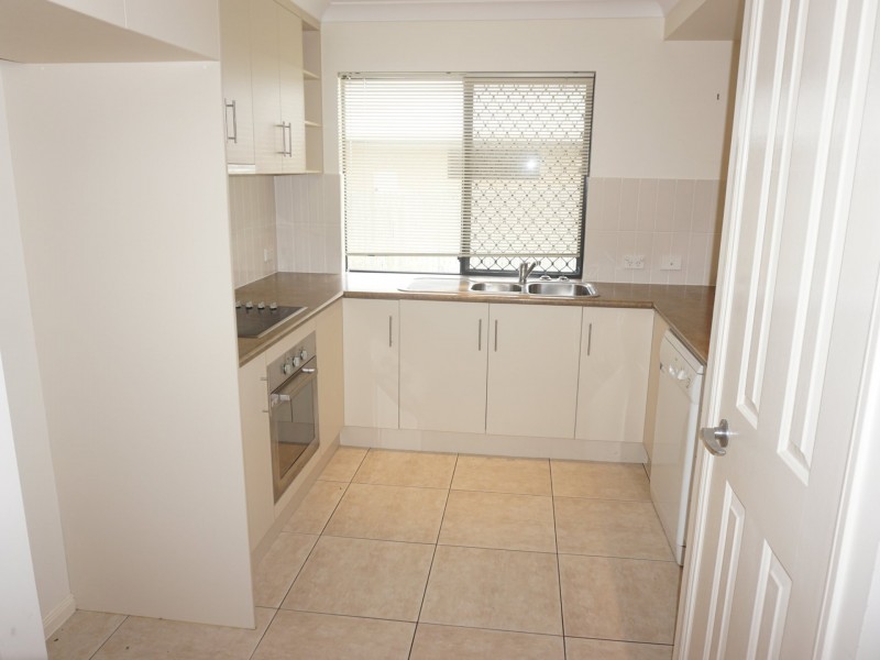10 Lexington Court, Bowen QLD 4805