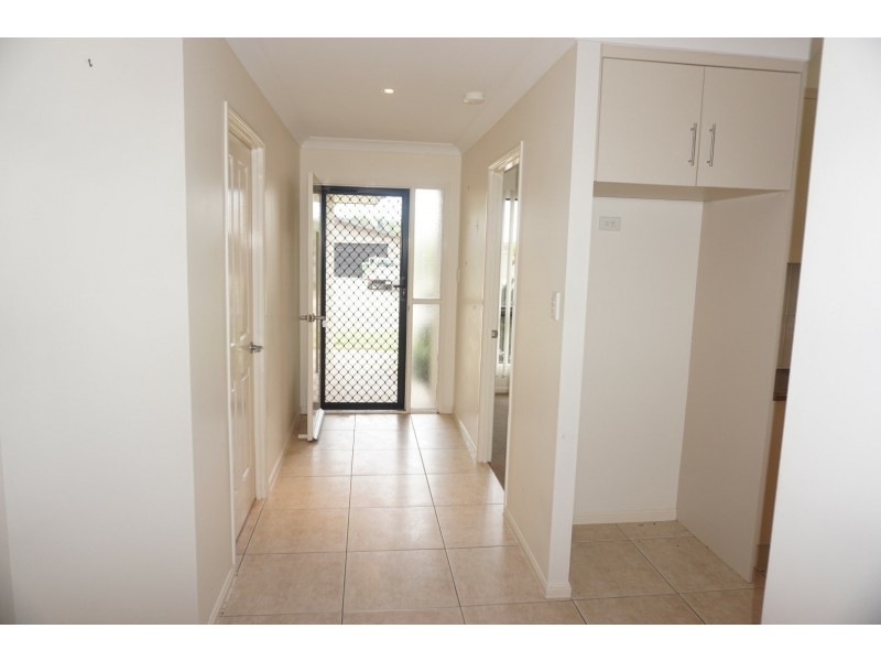 10 Lexington Court, Bowen QLD 4805