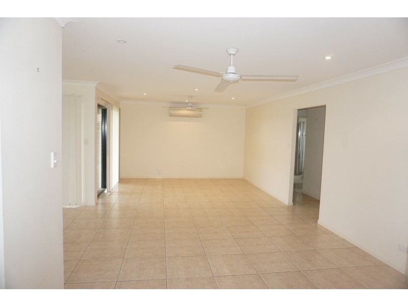 10 Lexington Court, Bowen QLD 4805