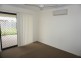 10 Lexington Court, Bowen QLD 4805
