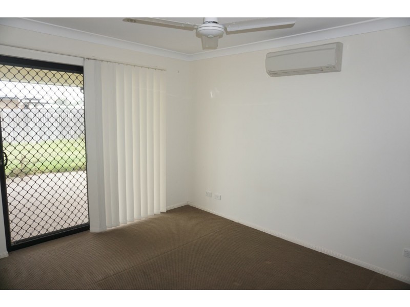 10 Lexington Court, Bowen QLD 4805