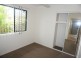 10 Lexington Court, Bowen QLD 4805