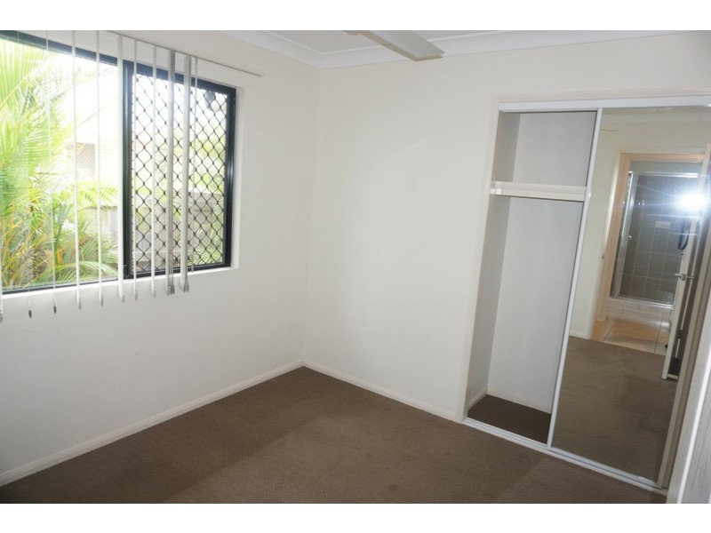 10 Lexington Court, Bowen QLD 4805