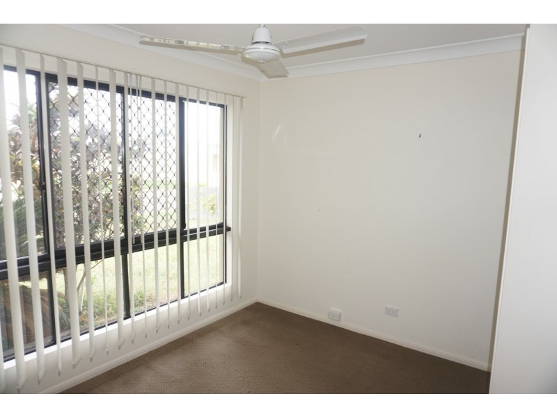10 Lexington Court, Bowen QLD 4805