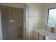 10 Lexington Court, Bowen QLD 4805