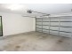 10 Lexington Court, Bowen QLD 4805