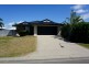 10 Lexington Court, Bowen QLD 4805