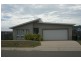 20 Sapphire Crescent, Bowen QLD 4805
