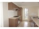 20 Sapphire Crescent, Bowen QLD 4805