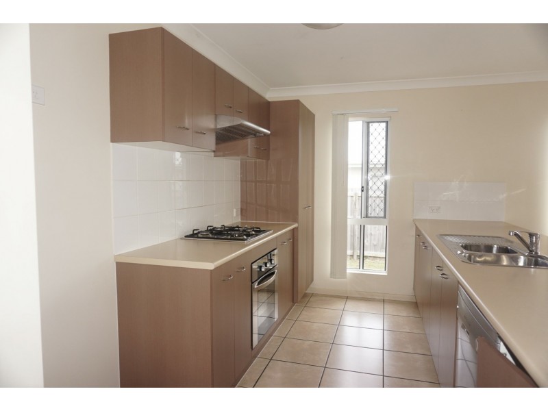 20 Sapphire Crescent, Bowen QLD 4805