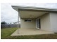 20 Sapphire Crescent, Bowen QLD 4805