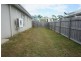 20 Sapphire Crescent, Bowen QLD 4805