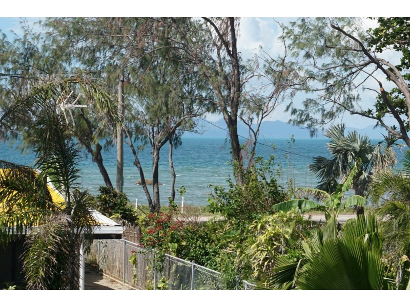 4 Casuarina Street, Bowen QLD 4805