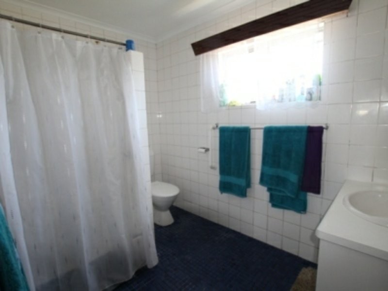 4 Casuarina Street, Bowen QLD 4805