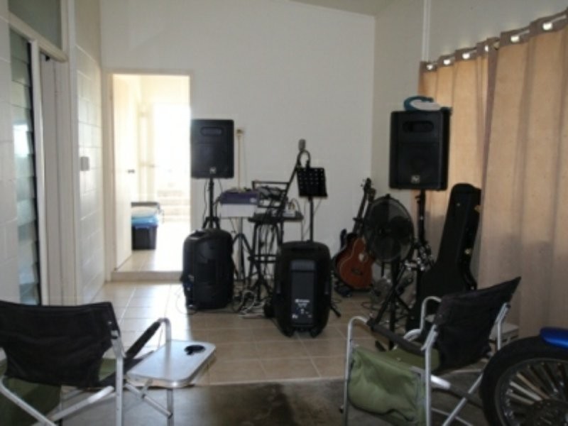 4 Casuarina Street, Bowen QLD 4805