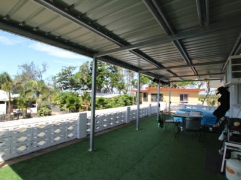 4 Casuarina Street, Bowen QLD 4805