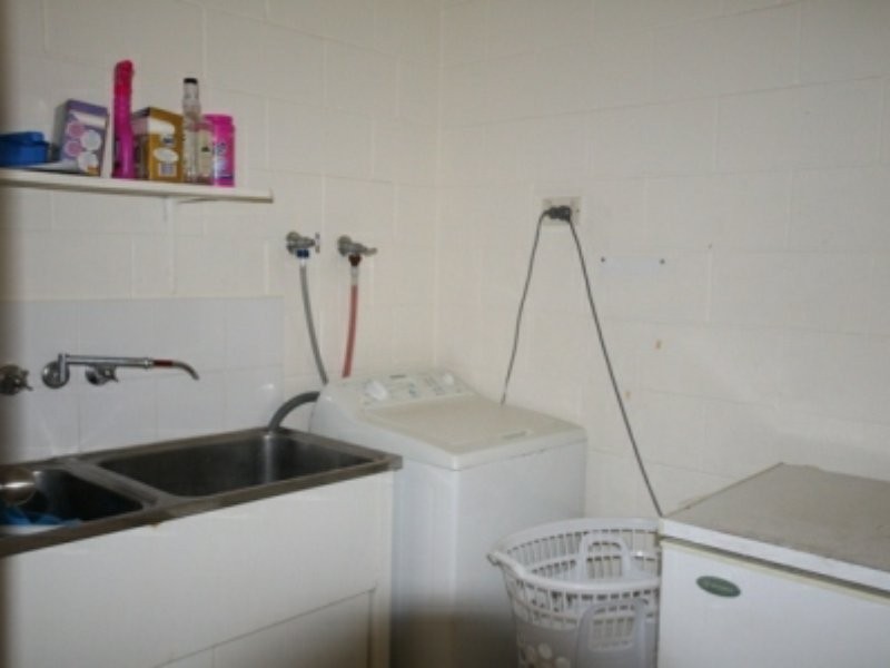 4 Casuarina Street, Bowen QLD 4805