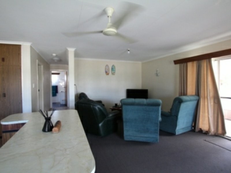 4 Casuarina Street, Bowen QLD 4805