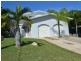 7 Sunset Crescent, Bowen QLD 4805