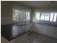 7 Sunset Crescent, Bowen QLD 4805