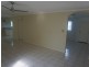 7 Sunset Crescent, Bowen QLD 4805