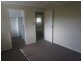 7 Sunset Crescent, Bowen QLD 4805