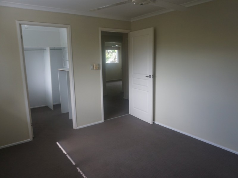 7 Sunset Crescent, Bowen QLD 4805