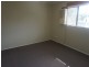 7 Sunset Crescent, Bowen QLD 4805