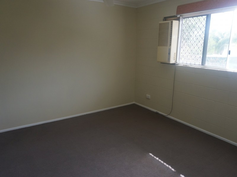 7 Sunset Crescent, Bowen QLD 4805