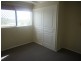 7 Sunset Crescent, Bowen QLD 4805