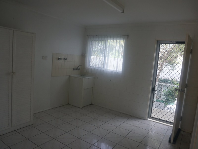 7 Sunset Crescent, Bowen QLD 4805
