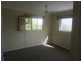 7 Sunset Crescent, Bowen QLD 4805