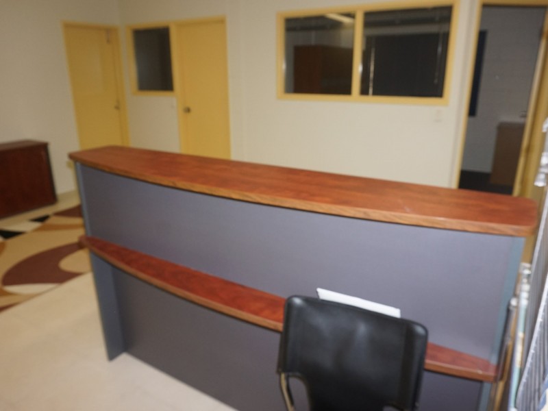 4/22 Richmond Road, Bowen QLD 4805