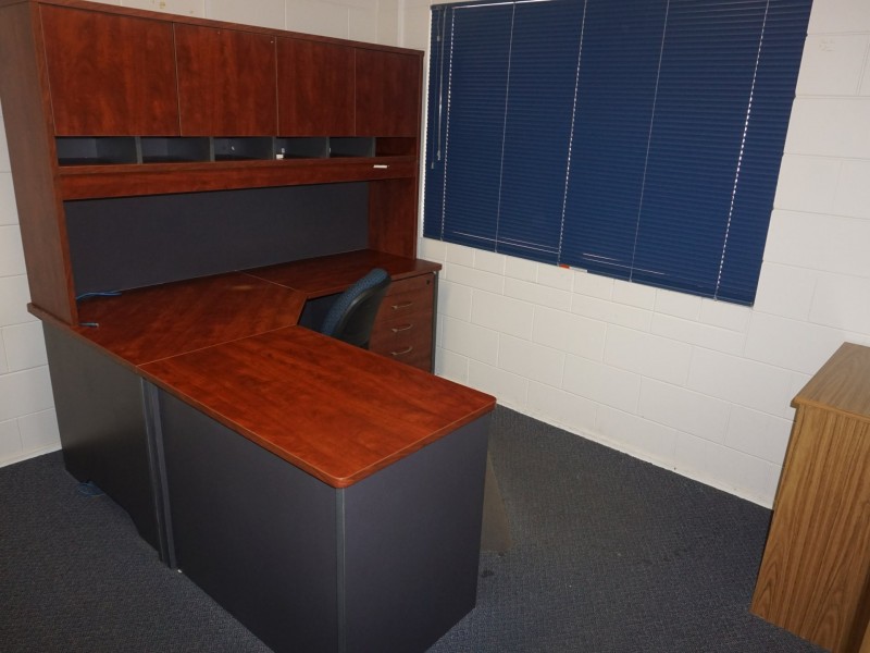 4/22 Richmond Road, Bowen QLD 4805