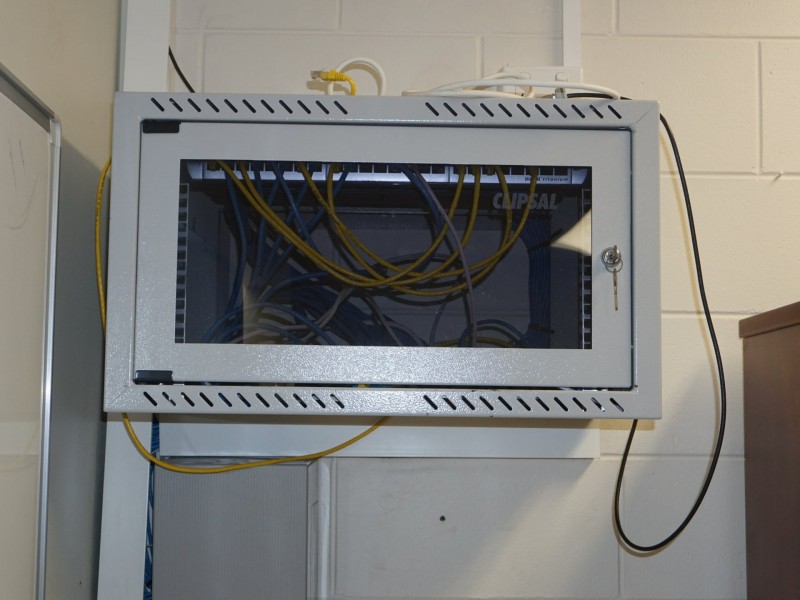 4/22 Richmond Road, Bowen QLD 4805