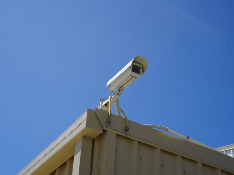 3/22 richmond road, Bowen QLD 4805