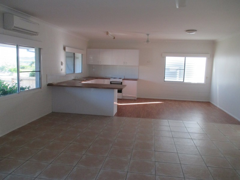 96 Kennedy Street, Bowen QLD 4805