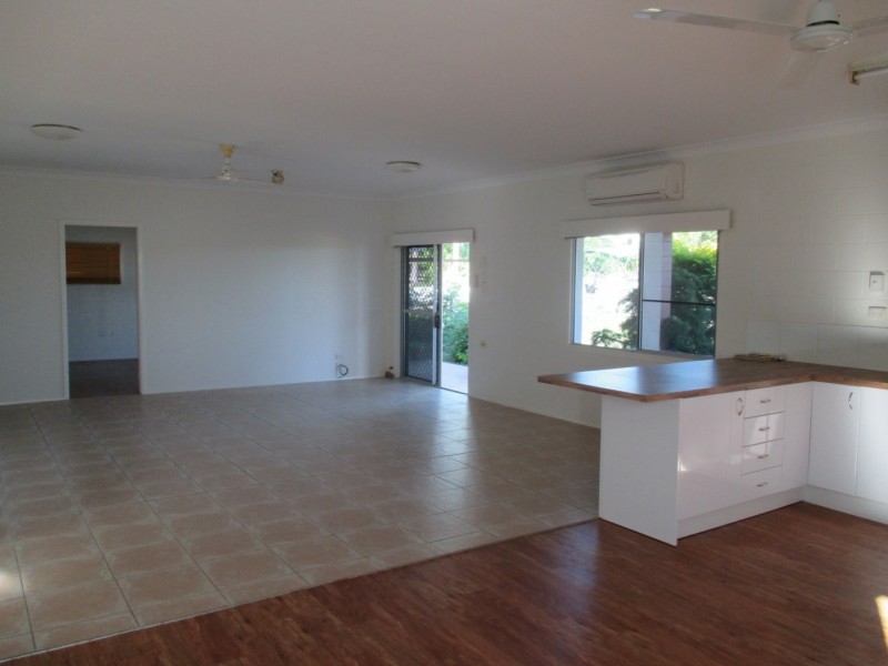 96 Kennedy Street, Bowen QLD 4805