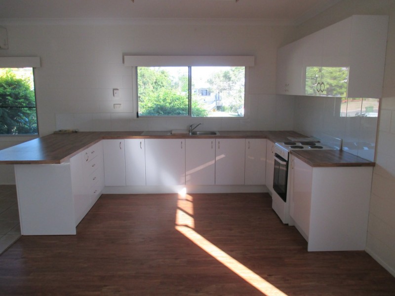 96 Kennedy Street, Bowen QLD 4805